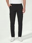 Hiltl Pebble Cargo Performance Stretch Quick Dry Revolution Function Pants Navy