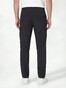 Hiltl Pebble Cargo Performance Stretch Quick Dry Revolution Function Pants Navy