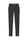 Hiltl Peco Cooling Essential Linen Pants Dark Evening Blue