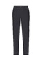Hiltl Peco Cooling Essential Linen Pants Dark Evening Blue