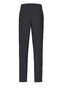 Hiltl Peco Cooling Essential Linen Pants Dark Evening Blue
