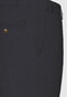 Hiltl Peco Cooling Essential Linen Pants Dark Evening Blue