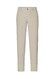 Hiltl Peco Cooling Essential Linen Pants Light Beige