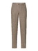 Hiltl Peco Cooling Essential Linen Pants Light Brown
