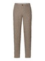 Hiltl Peco Cooling Essential Linen Pants Light Brown
