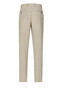 Hiltl Peco Cooling Essential Linnen Broek Licht Beige