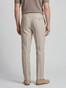 Hiltl Peco Cooling Essential Linnen Broek Licht Beige