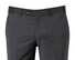 Hiltl Pertusi Havana Stretch Broek Antraciet