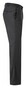 Hiltl Pertusi Havana Stretch Broek Antraciet