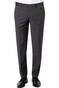 Hiltl Pertusi Havana Stretch Broek Antraciet