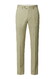 Hiltl Piacenza B-Dynamic Super 110 Virgin Wool Broek Beige