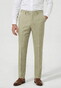 Hiltl Piacenza B-Dynamic Super 110 Virgin Wool Pants Beige
