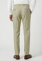 Hiltl Piacenza B-Dynamic Super 110 Virgin Wool Pants Beige