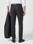 Hiltl Piacenza Luxury Super 150's Broek Grijs