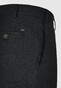 Hiltl Piacenza Luxury Super 150's Broek Grijs