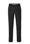 Hiltl Piacenza Luxury Super 150's Broek Grijs
