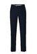 Hiltl Piacenza Luxury Super 150's Broek Navy