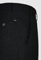 Hiltl Piacenza Luxury Super 150's Broek Zwart