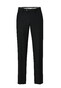 Hiltl Piacenza Luxury Super 150's Broek Zwart