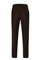 Hiltl Piacenza Luxury Super 150's Pants Brown