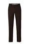 Hiltl Piacenza Luxury Super 150's Pants Brown