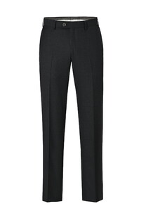 Hiltl Piacenza Luxury Super 150's Pants Grey