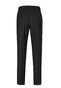 Hiltl Piacenza Luxury Super 150's Pants Grey
