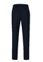 Hiltl Piacenza Luxury Super 150's Pants Navy