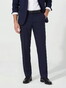 Hiltl Piacenza Luxury Super 150's Pants Navy