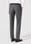 Hiltl Piacenza Luxury Wool Tropical Super 120's Broek Grijs