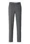 Hiltl Piacenza Luxury Wool Tropical Super 120's Broek Grijs