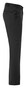 Hiltl Piacenza Super 100 Broek Antraciet