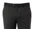 Hiltl Piacenza Super 100 Broek Antraciet
