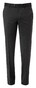 Hiltl Piacenza Super 100 Broek Antraciet