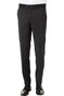 Hiltl Piacenza Super 100 Broek Antraciet