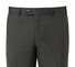 Hiltl Piacenza Super 120 Broek Antraciet