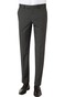 Hiltl Piacenza Super 120 Broek Antraciet