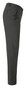 Hiltl Piacenza Super 120 Broek Antraciet