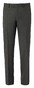 Hiltl Piacenza Super 120 Broek Antraciet