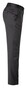 Hiltl Piacenza Super 120 Wool Broek Antraciet