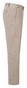 Hiltl Pilo Linnen Delave Broek Beige