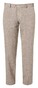 Hiltl Pilo Linnen Delave Broek Beige