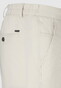 Hiltl Prentino Revolution Function Quick Dry Performance Stretch Bermuda Licht Beige
