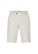 Hiltl Prentino Revolution Function Quick Dry Performance Stretch Bermuda Light Beige
