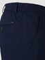 Hiltl Prentino Revolution Function Quick Dry Performance Stretch Bermuda Navy