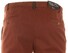 Hiltl Prento Superior Twill Broek Brique