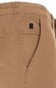 Hiltl Prento Superior Twill Broek Zand