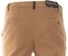 Hiltl Prento Superior Twill Broek Zand