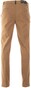 Hiltl Prento Superior Twill Broek Zand