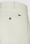 Hiltl Primino-U Cool Cotton Blend Sporty Smooth Soft Feel Bermuda Ecru